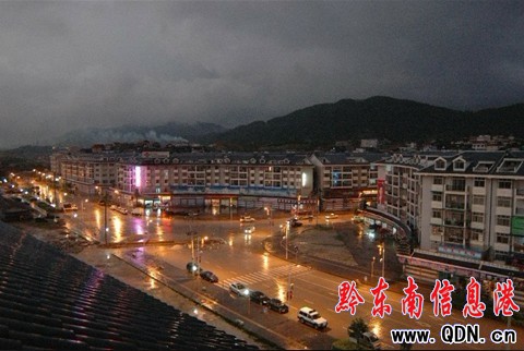 ��ƽ7�������ڞ���д壨�D��