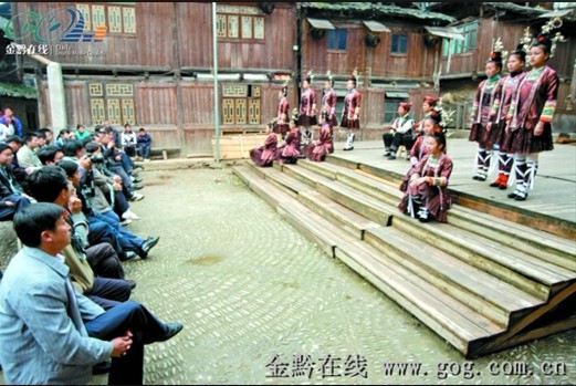 ǭ�|�������Ļ��������ΘI(y��)�l(f��)չ