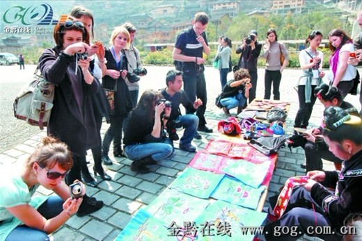 ǭ�|�������Ļ��������ΘI(y��)�l(f��)չ