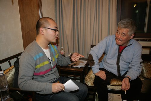 �w��ɽ�˳���ҕ���괺�� ���w���Ѳ��ſ�����