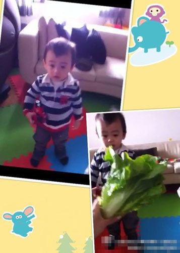 �؏���֥������СQ���� ���ײ��u�����ː�