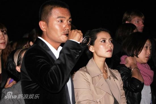 �߈A�A��С��������x��Y(ji��)�����飨�D��