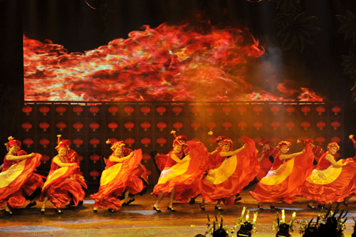 �����C��h��2012�����gϲӭ�´�(�D)