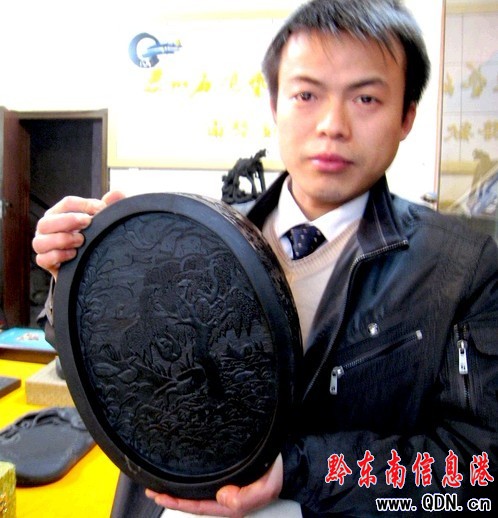 һ�����mͤ��˼�����t�ۃr20�fԪ���D��