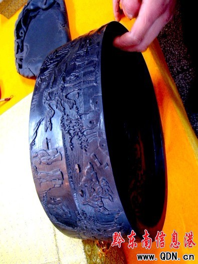 һ�����mͤ��˼�����t�ۃr20�fԪ���D��