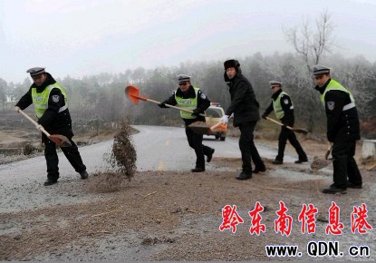 ��կ��������Ϧ����ͨ���D��