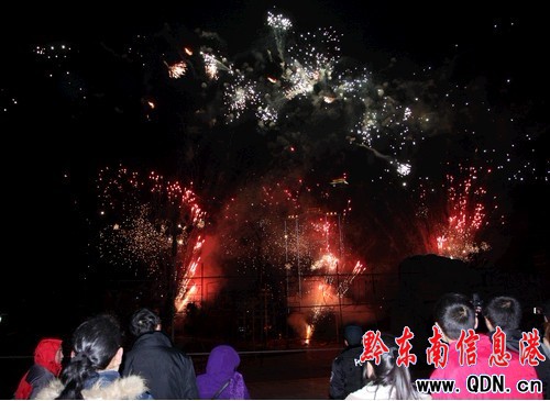 2012��P�ﴺ���������ڄP�������������e��