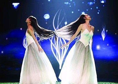 ����Ƽ�ؑ�(y��ng)��猢�[�˂��ԣ��˳����_߀������