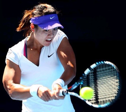 �����eʧ4ِ�cһ�ȱ��� ��ؓС�˟o���ľW8��