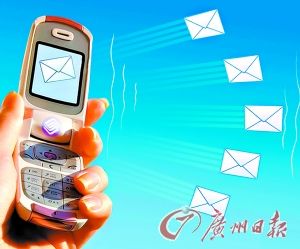 ����ٍ�X�ИI�P�c�����Ƅӳɳ�Ϧҹ��ٍ�X��˾