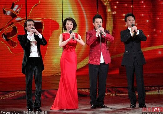 ����ٍ�X�ИI�P�c�����Ƅӳɳ�Ϧҹ��ٍ�X��˾