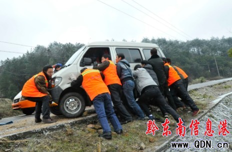 �P����l��·�͜؃���܇�v�������M�D��