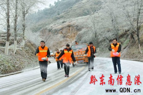 �P����l��·�͜؃���܇�v�������M�D��