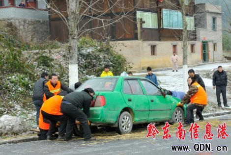 �P����l��·�͜؃���܇�v�������M�D��