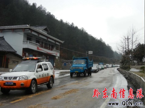 �P����l��·�͜؃���܇�v�������M�D��