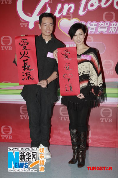 ꐺ��^�����и�Ů����ؔ ��Ԋ���z���o�����ٷ�