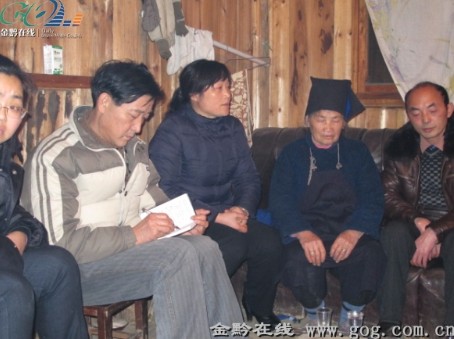 �����l���պ��C����M�ıM�����D��