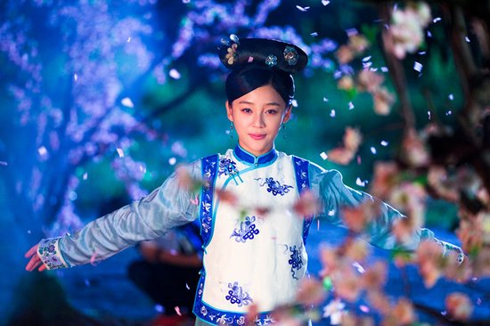 ���m�i�麟����ҕ��һ �^�����h����������