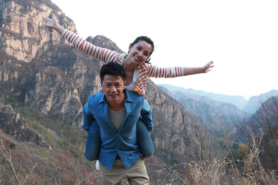 ����Ը�⡷2�¹�ӳ ���Ⱥ��挦(du��)���顰�첻�ߡ�