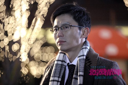 �����ۡ����?z��)�?�ԭ��(chu��ng)���۹��V�@���u(p��ng)