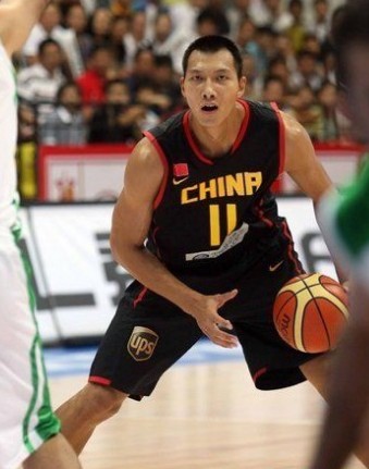 ��(li��n)���t�ۘ�������ס ̫������ʽ�M݆�D(zhu��n)���