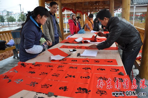 ��������(ji��)�I(y��ng)��ϲ�c���Ļ���͡��S���������