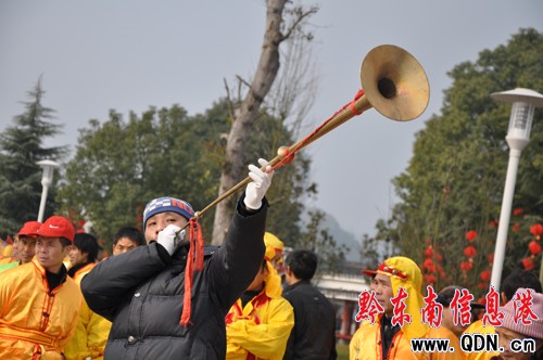 ��������(ji��)�I(y��ng)��ϲ�c���Ļ���͡��S���������