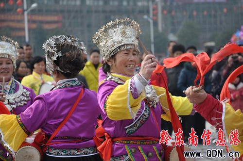 ��������(ji��)�I(y��ng)��ϲ�c���Ļ���͡��S���������