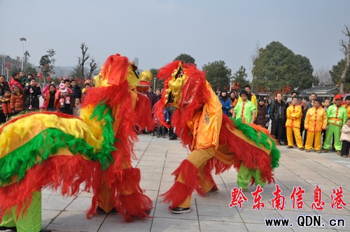 ��������(ji��)�I(y��ng)��ϲ�c���Ļ���͡��S���������