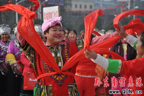 ��������(ji��)�I(y��ng)��ϲ�c���Ļ���͡��S���������