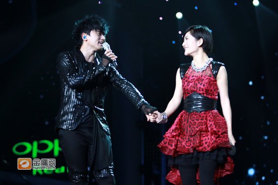 �����x�ȼ���â��Ԫ�� ��Dͬ�_���ϳ�������