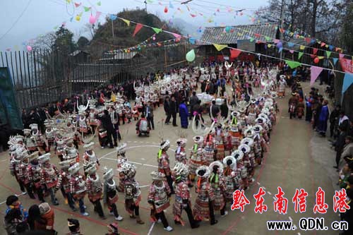 ��կ�h�����ϸ��[�´����D��