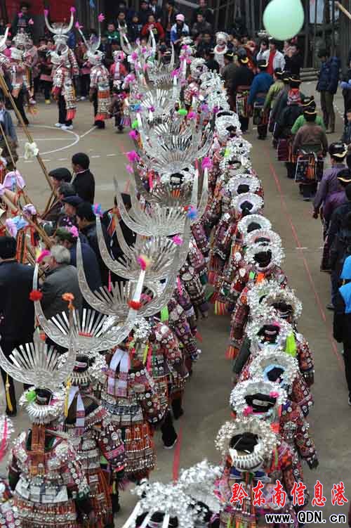 ��կ�h�����ϸ��[�´����D��