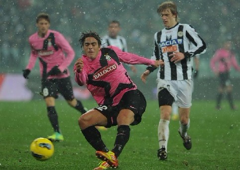 ���-�R������� ��������(ch��ng)2-1�؞��u��22��(ch��ng)����