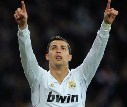 ����-C�_���T�������R���I���� ���R����3-1���D