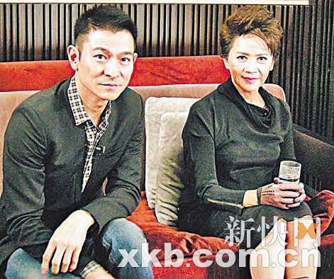 �����A����o���ȴ��a�� �໨�r�g������