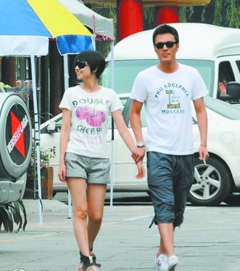 �߈A�A�c��С���������� ������x��Y������