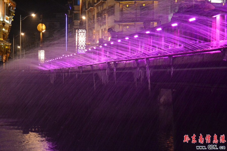 ��ɽ�h�ǝM���޺��ӭ�´�