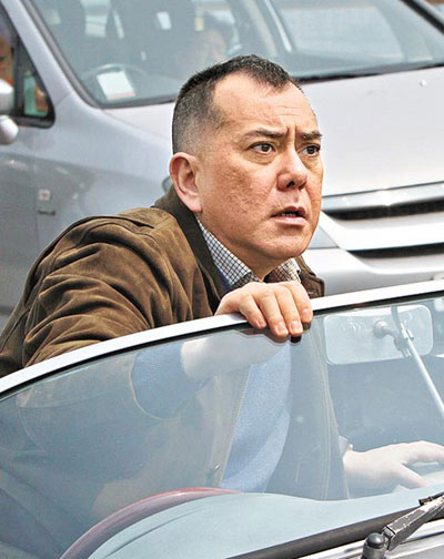 �S�����R������ڰװV �בc�|������������Ƭ