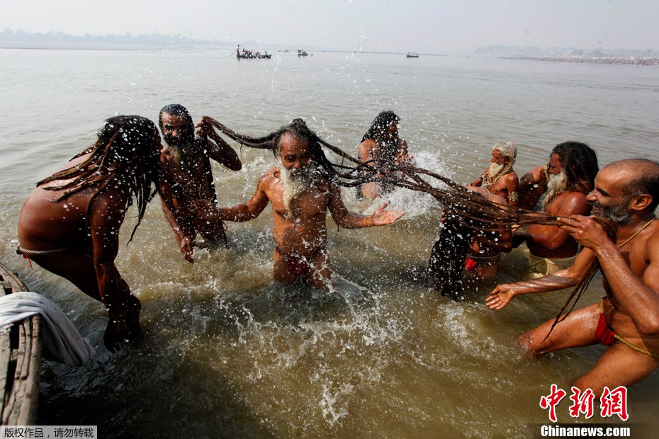 ӡ���񱊺�����ԡ�cף֪�R��