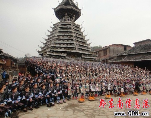 ǧ�˶������R�´� ǧ���L(zh��ng)�����^(gu��)����