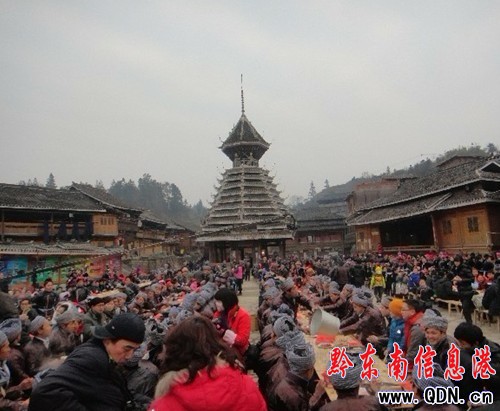 ǧ�˶������R�´� ǧ���L(zh��ng)�����^(gu��)����