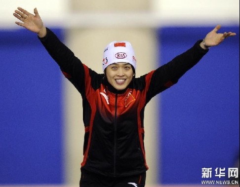 ���o���\ِ�d�u�w�� ֱ�ԡ������Y��̫����