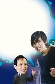 �n���ؑ�(y��ng)�������|(zh��)�ɣ���ֱ���ڵؽ����^�И�