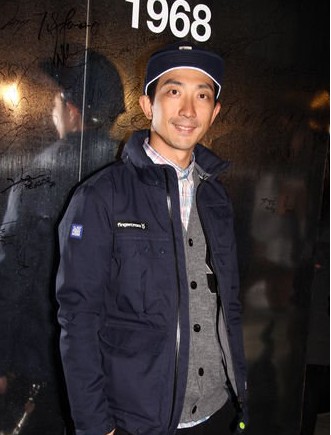 李璨琛欲50萬辦婚禮 赴澳門拍照馬爾代夫蜜月