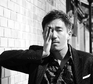 傳張國立愛子張默吸毒被抓 曾于2003年一打成名