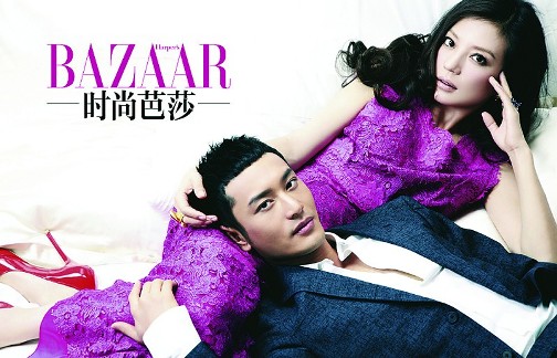 �wޱ�y�S�����Č��棺����һ�o����Ҳ�x���飨�D��