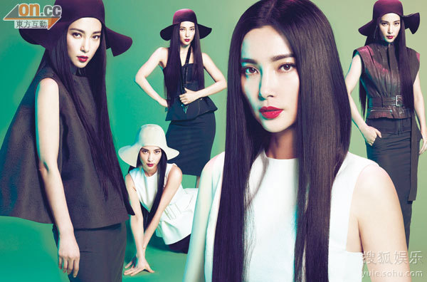 �������ģ��չ�Ƿ��r�b���� ��Ƭ��������