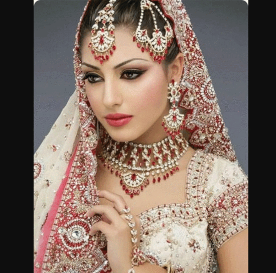 ӡ�ȳ�����ɯ������������(hu��)���l(f��)���Y