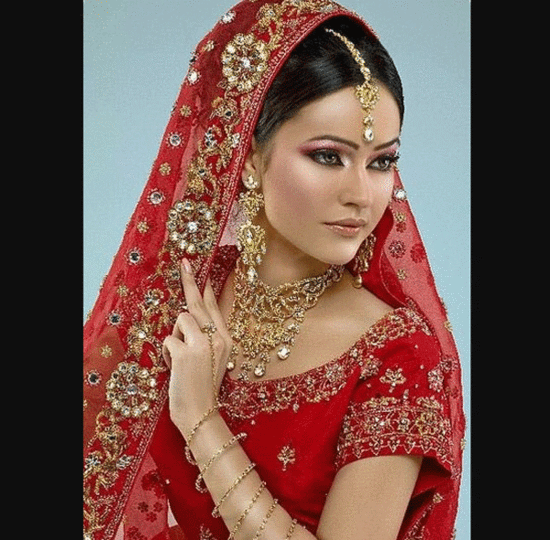 ӡ�ȳ�����ɯ������������(hu��)���l(f��)���Y